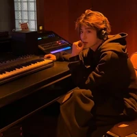 อาทิตย์👑☀️