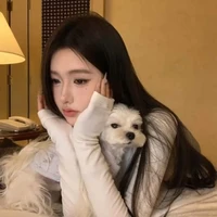 อิม⭐(เพื่อนน.อ)