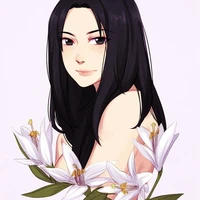 ⧼🥀⧽ .𝓜𝓲𝓴𝓸𝓽𝓸 𝓤𝓬𝓱𝓲𝓱𝓪 . 𖦹˙⟢
