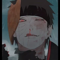 ⧼🥀⧽ .𝓞𝓫𝓲𝓽𝓸 𝓤𝓬𝓱𝓲𝓱𝓪 . 𖦹˙⟢