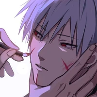⧼🥀⧽ .𝓣𝓸𝓫𝓲𝓻𝓪𝓶𝓪 𝓢𝓮𝓷𝓳𝓾. 𖦹˙⟢