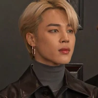 Park Jimin