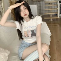 อินริส[นางเอก]⚜️