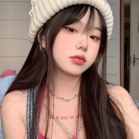 ฟ้าใส[น้องสาวพระเอก]