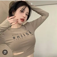 มิ้ว[เพื่อนนางเอก]