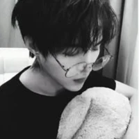 บอล[เพื่อนพระเอก]