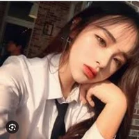มาเนีย[ตัวร้าย]