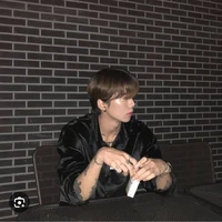 พอส[เพื่อนพระเอก]