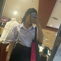 แบมบู(รุ่นน้องม.5)