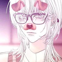 ไนท์(น.อ.)