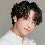 junkook