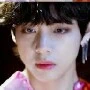 TAEHYUNG