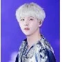 yoongi