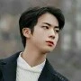 Jin
