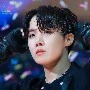 ho-seok