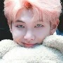 NAMJOON