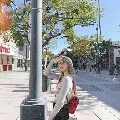 Lisa blackpink