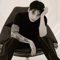 Jungkook