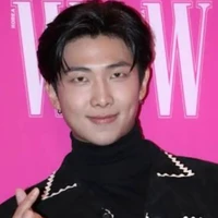 Namjoon