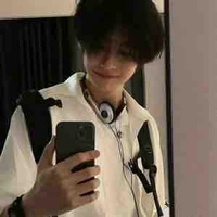 ไตรรัก แฝดคนรอง ปัจจุบัน