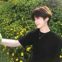  ปริชาต แฝดคนเล็ก ปัจจุบัน