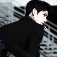 ราชัน  แฝดคนโต ปัจจุบัน
