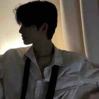 อัครินทร์  แฝคนกลาง ปัจจุบัน