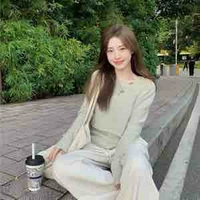 พิชญา ปัจจุบัน