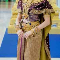 นิลารัตน์นาคินีเทวี