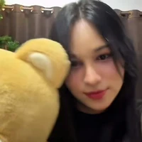 นัยน์(ฆ.ต.ก)