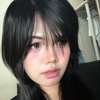 ออฟเลิฟ(ลูกสาว)