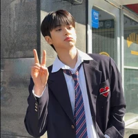ธีโอ