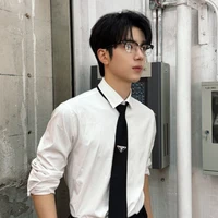 เตชินท์