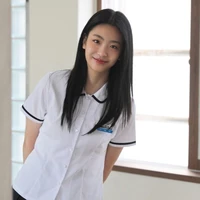 นํ้าฟ้า