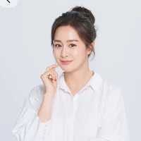 ครูมาริสา