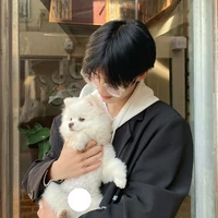 ฟิล์ม(พ.น.อ😾)