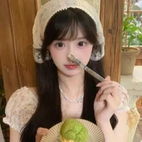 เซีย(ชะนี+พ.แคนดี้+น้องไม่แท้ฟาร์ม)
