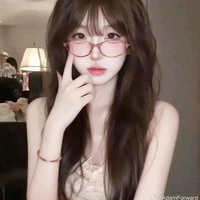 ครูประจำชั้นน.อ