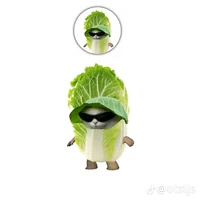 (แอดเอง)
