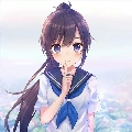 park yuzu