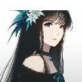 menejer yuki