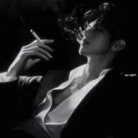 คิน(พ.อ+นักเลง)🔥