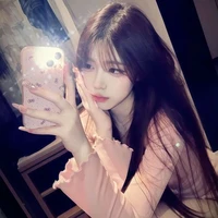 พาขวัญ👑