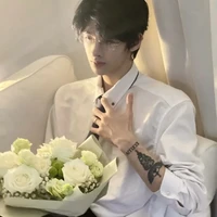 ไอเดีย👑