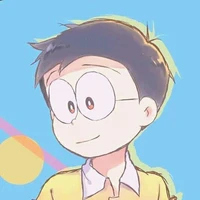 Nobita (MC)