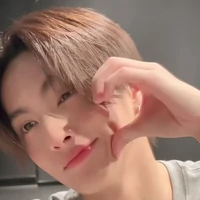 คอปเปอร์(น.อ.+เนิร์ด)