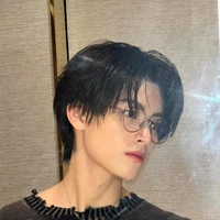 อชิ(พ.อ.นักเลงประจำรร.)