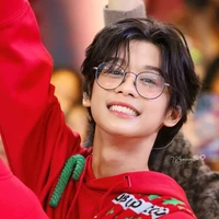 อ๊อตโต้(เพื่อน น.อ.)