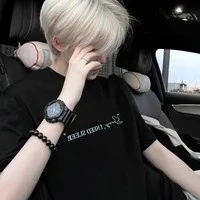 อันเดรียส(พ่อพ.อ.)