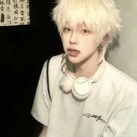 หวาย(เเม่พ.อ.)